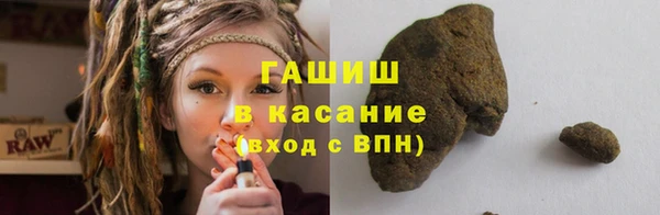 твердый Краснослободск