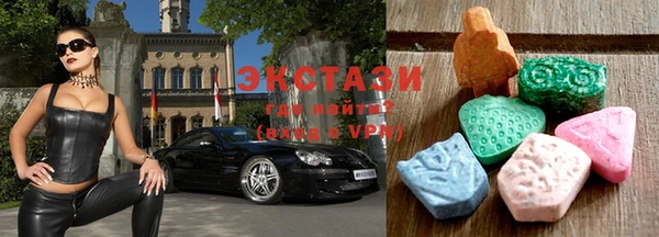 твердый Краснослободск