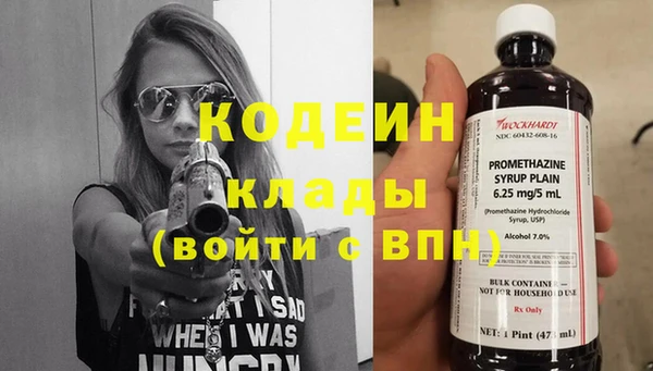 твердый Краснослободск